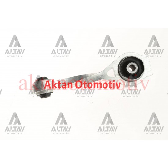 TAKOZ MOTOR KANGOO I  98-08 ARKA ALT